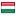 fachmanklub.cz server is located in Hungary